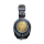 Ultrasone SIGNATURE Master - 1140017 - zdjęcie 2
